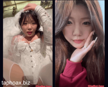 Lộ Clip Sex Em Gái Xinh China cực nứng