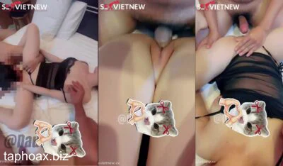 Sex Việt khẩu dâm mới nhất – chồng some vk cùng trai lạ mới nhất hôm nay