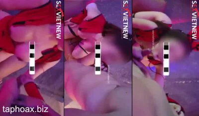 Siêu hot Đi karaoke gặp em phò yêu nghề cho khách địt tập thể P3