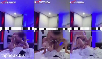Máy dập chạy bằng cơm làm nước lồn em bắn tung toé nóng bỏng