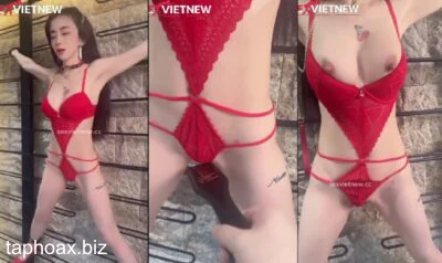 Gái xinh bị treo lên hành hạ bạo dâm xem mà nứng đỉnh của đỉnh