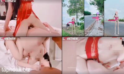 Siêu ngon Full Clip sex Couple Bé Thỏ những video chưa từng đăng (Clip + Pic) – Phần 2