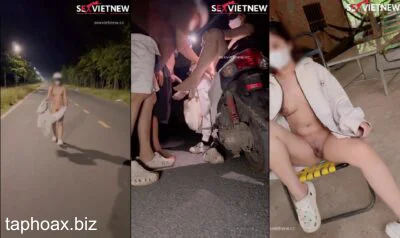 Siêu hot Sex Việt Nam miethichnude public và some cùng người lạ (full topic)
