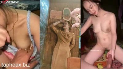 Bom tấn Vợ yêu mê mẩn kích thước khủng của nhân tình