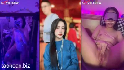 Xã đồ cùng em cave sn97 bím múp không lông cực dâm (có ảnh) cực ngon
