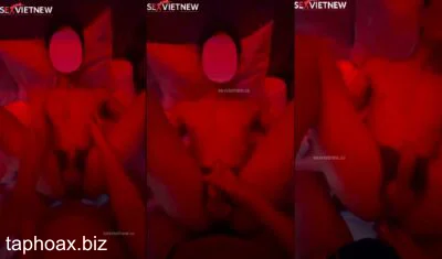Cực kỳ hot Em trai gu mặn book em ladyboy phục vụ tận tình P4