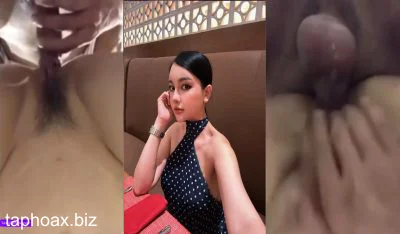 Anh ơi sâu quá em chịu k nỏi em  ra mất đỉnh của chóp