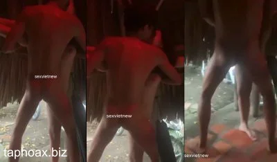 Sex việt public Địt Không bao với nhân viên caffe võng đỉnh của chóp