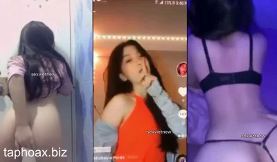 Idol Tik Tok của ai đây nhìn quen quá nhỉ mới nhất hôm nay