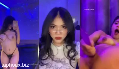 Đỉnh của đỉnh Idol tik tok thủ dâm bằng sextoy trong suốt cực phê