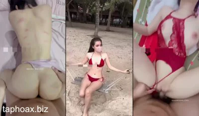 Tổng hợp vc lustful1999 Vợ xinh lại ngoan p5 cực ngon