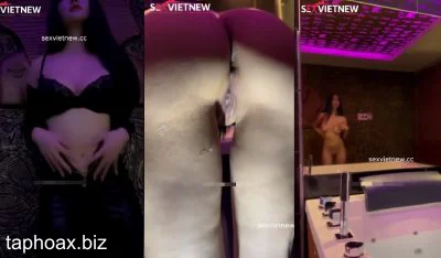Bom tấn Pongkyubi Nhảy Khoe Hàng Cho Long Mộng Gà Xem