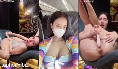 Cực đỉnh Pongkyubi Thủ Dâm Trên Ghế Tình Yêu Mới Nhất 2026
