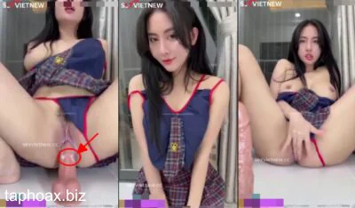 Seris Onlyfan Pongkyubi Thủ Dâm Full HD Không Che P14 cực ngon