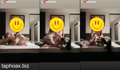 Sex Việt Some – Dắt Bạn Thân Vú To Về Cho Chồng Chơi đỉnh của đỉnh
