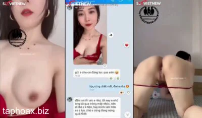 Cực hot vkcklananh9496 Lan anh ngoại tình bị chồng phát hiện qua tin nhắn