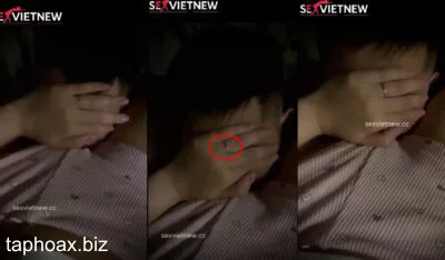 Hot nhất Bú lozzz vợ bạn không kiệp cởi quần