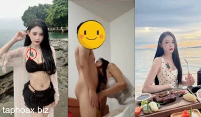 Không thể bỏ lỡ Anh thợ chụp ảnh may mắn và cô mẫu ảnh siêu ngon